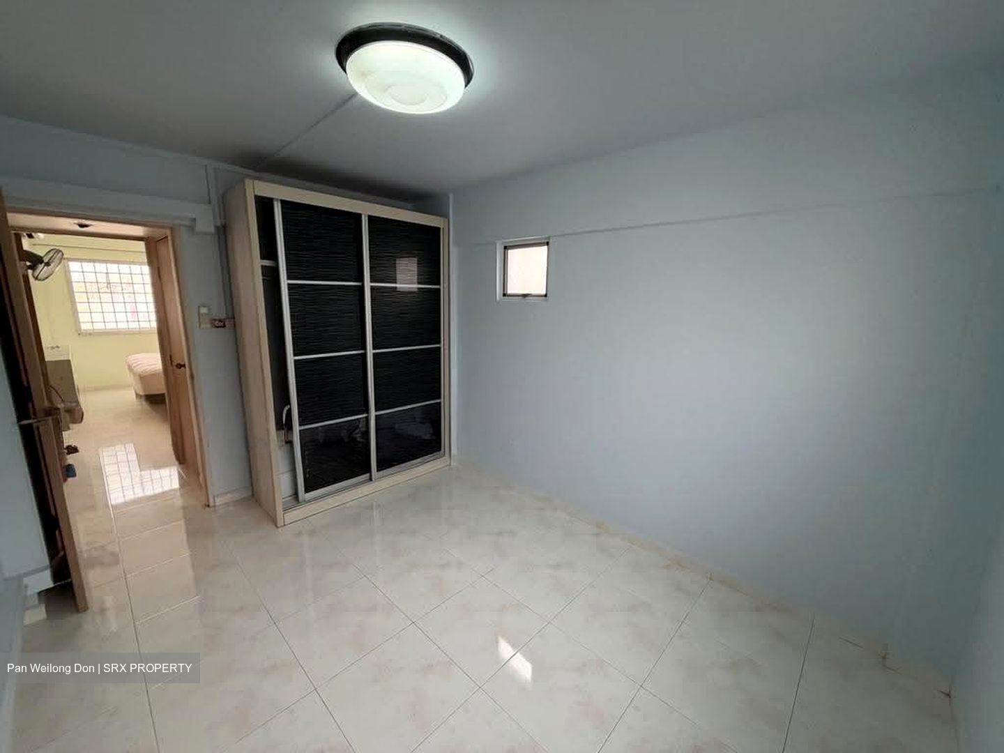 Blk 762 Yishun Street 72 (Yishun), HDB 4 Rooms #633115741